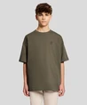 Lyle & Scott T-shirt Plain