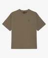 Lyle & Scott T-shirt Plain