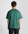 Lyle & Scott T-shirt Plain