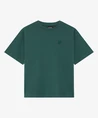 Lyle & Scott T-shirt Plain
