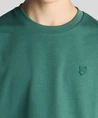 Lyle & Scott T-shirt Plain