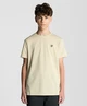 Lyle & Scott T-shirt Plain