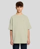 Lyle & Scott T-shirt Plain