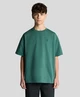 Lyle & Scott T-shirt Plain