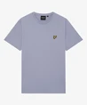 Lyle & Scott T-shirt Ronde Hals