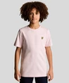 Lyle & Scott T-shirt Soft