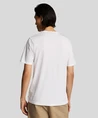 Lyle & Scott T-Shirt Superfine