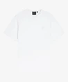 Lyle & Scott T-Shirt Superfine