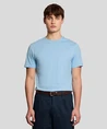 Lyle & Scott T-Shirt Superfine