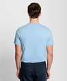 Lyle & Scott T-Shirt Superfine