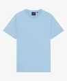 Lyle & Scott T-Shirt Superfine