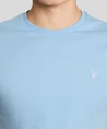 Lyle & Scott T-Shirt Superfine