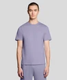 Lyle & Scott T-Shirt Superfine
