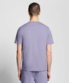 Lyle & Scott T-Shirt Superfine