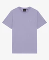 Lyle & Scott T-Shirt Superfine