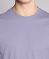 Lyle & Scott T-Shirt Superfine