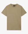 Lyle & Scott T-Shirt Superfine