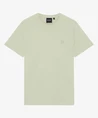 Lyle & Scott T-Shirt Superfine