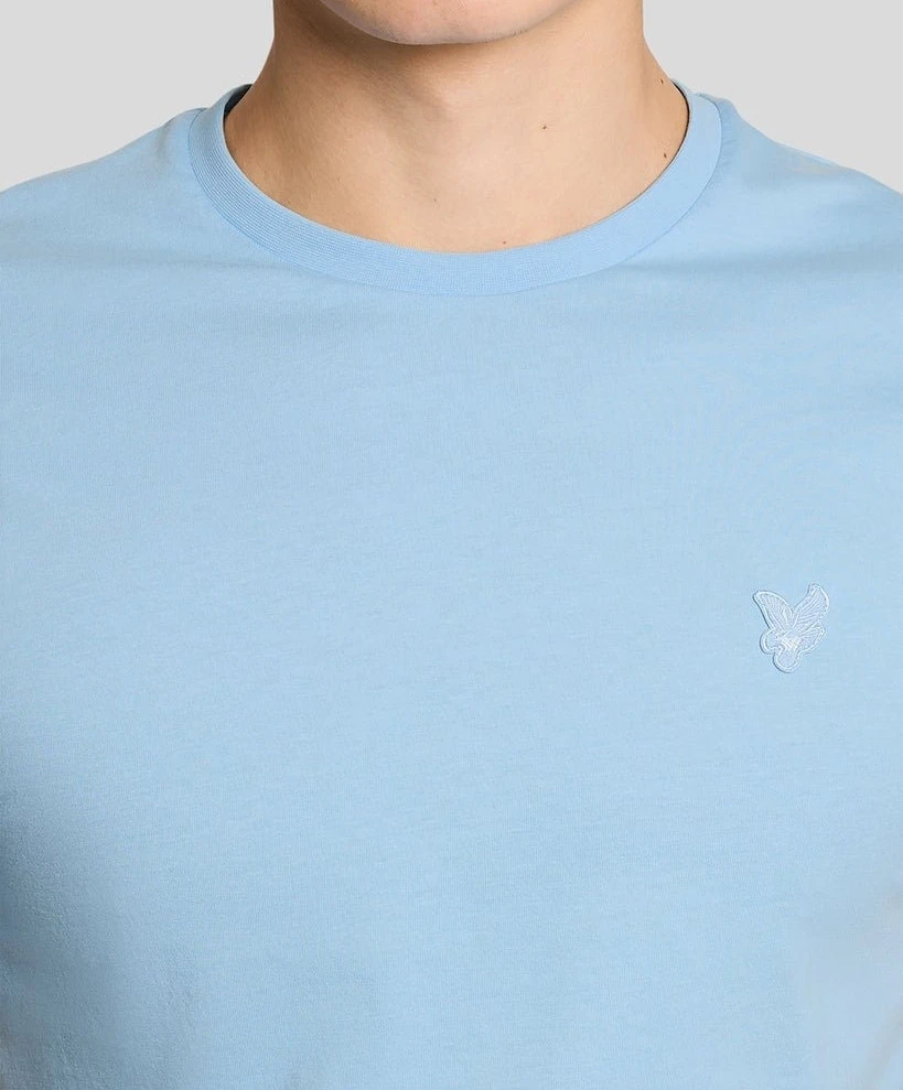 Lyle & Scott T-Shirt Superfine