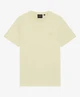 Lyle & Scott T-Shirt Superfine