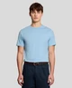 Lyle & Scott T-Shirt Superfine