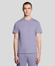 Lyle & Scott T-Shirt Superfine