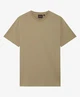 Lyle & Scott T-Shirt Superfine