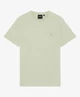 Lyle & Scott T-Shirt Superfine