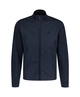 Lyle & Scott Tonal Hybrid Jacket