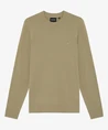 Lyle & Scott Trui Tonal