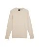 Lyle & Scott Trui Tonal