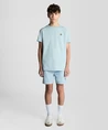 Lyle & Scott Zwembroek Basic