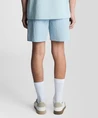 Lyle & Scott Zwembroek Basic