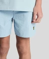 Lyle & Scott Zwembroek Basic