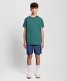 Lyle & Scott Zwembroek Basic