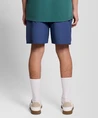 Lyle & Scott Zwembroek Basic