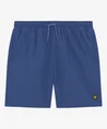 Lyle & Scott Zwembroek Basic