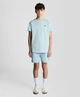 Lyle & Scott Zwembroek Basic