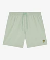 Lyle & Scott Zwembroek Plain