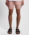 Lyle & Scott Zwembroek Plain