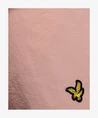 Lyle & Scott Zwembroek Plain