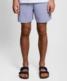 Lyle & Scott Zwembroek Plain