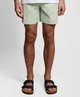 Lyle & Scott Zwembroek Plain