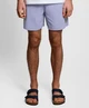 Lyle & Scott Zwembroek Plain