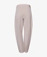 MAC Barrel Broek Baggy 2.3