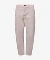 MAC Barrel Broek Baggy 2.3
