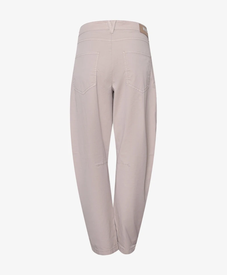 MAC Barrel Broek Baggy 2.3