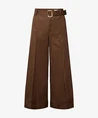 MAC Broek Carletta