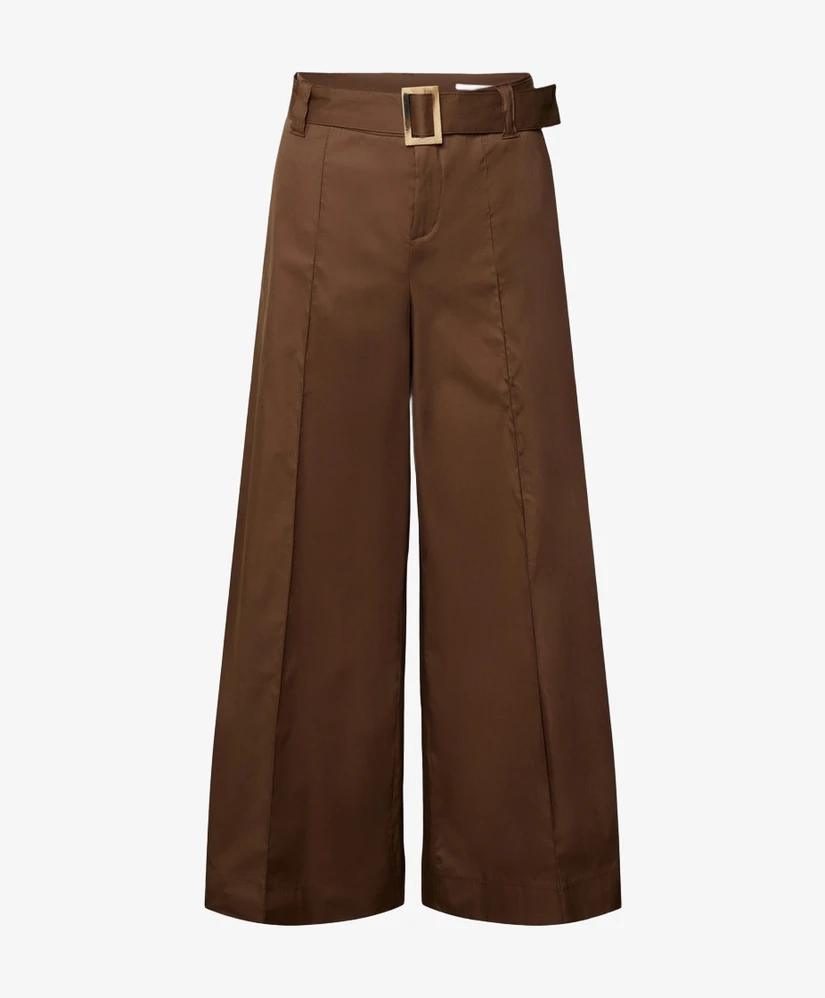 MAC Broek Carletta