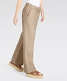 MAC Broek Chiara Belt